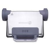 Korkmaz A814 Tostema Midi Inox Tost Makinesi