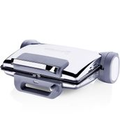 Korkmaz A815 Inox Tostema Maxi Tost Makinesi