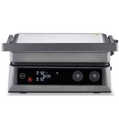 Korkmaz A817 Pro Grill Dijital Tost Makinesi