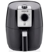 Korkmaz A887 Air Fix 5 lt Airfryer