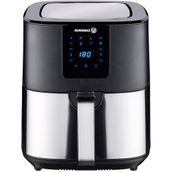 Korkmaz A888 Air Max 6.5 lt Airfryer