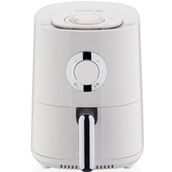 Korkmaz A889 Air Easy Airfryer Fritöz
