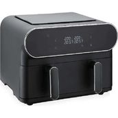 Korkmaz A892 Omega 11 lt Airfryer