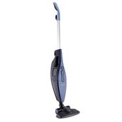 Korkmaz A920-05 Tempratik Dikey Azura/Siyah Elektrikli Süpürge