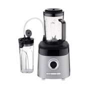 Korkmaz A940 Fresca Vakum Blender