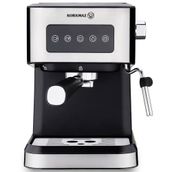 Korkmaz A981 Java Espresso Kahve Makinesi