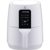 Korkmaz Air Pro 4 lt Airfryer