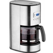 Korkmaz Caffeina A368 Kahve Makinesi