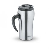 Korkmaz Comfort Gri Mug