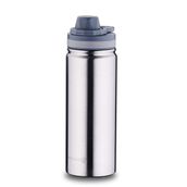 Korkmaz Essential Sport Inox Termos