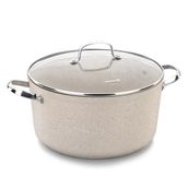 Korkmaz Granita 20 cm Tencere