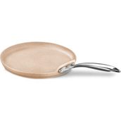 Korkmaz Granita A1270 26 cm Krep Tava