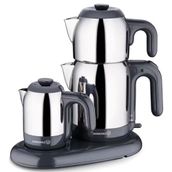 Korkmaz Mia A353-09 Kahve ve Çay Makinesi