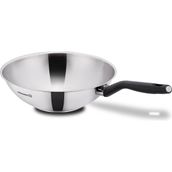 Korkmaz Nora Wok 28x8.5 cm Tava