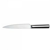 Korkmaz Pro-Chef 20 cm Dilimleme Bıçak