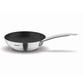 Korkmaz Proline Gastro 36x6.5 cm Tava