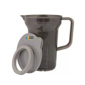 Korkmaz Uyumlu Blender Ölçü Kabı