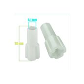 Korkmaz Vertex A444 Blender Dişli Kavrama Parçası