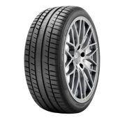 Kormoran 195/60 R16 89V Road Performance Yaz Lastiği Üretim Yılı: 2024