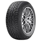 Kormoran 205/55 R16 91H Snow Kış Lastiği 2025