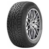 Kormoran 205/55 R16 91H Snow Kış Lastiği