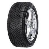 Kormoran 215/55 R16 97V XL All Season Dört Mevsim Lastiği 2025
