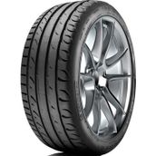 Kormoran 215/55 R18 99V XL Ultra High Performance Yaz Lastiği 2025