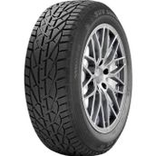 Kormoran 215/60 R17 96H Snow SUV Kış Lastiği 2025