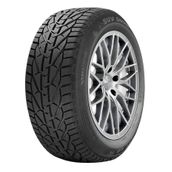 Kormoran 225/55 R18 102V XL Suv Snow Kış Lastiği