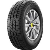 Kormoran 225/75 R16C 118/116R Cargo Speed Evo Yaz Lastiği 2025