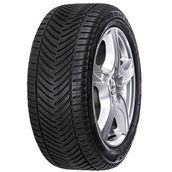 Kormoran All Season SUV 235/55 R18 100V Dört Mevsim Lastiği Üretim Yılı: 2021
