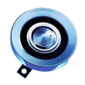 Korna, 12 V, 375 Hz, Ece / Eec - BOSCH 0320223028