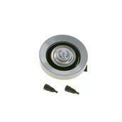Korna. 12 V. 375 Hz. Ece / Eec