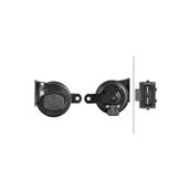 KORNA 12V 400/500HZ VOLKSWAGEN