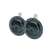 KORNA 12V SÜPER TON SET KORNA 310-380 hz