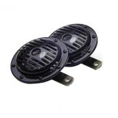 Korna Bmw F10 F20 F30 Oval Soket - Hella 3fh012010-931