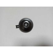 Korna-yuksek Ssangyong At8 Oem 86510.21002 - 8651021002