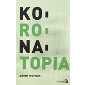 Koronatopia Adem Warnas