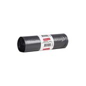 Koroplast 80x110 cm 1 Rulo 10 Adet Eko Endüstriyel Jumbo Boy Çöp Torbası