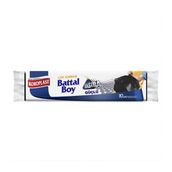 Koroplast Premium Battal 10'lu 72x95 cm Siyah Çöp Poşeti