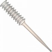 Körüklü Pastör Pipeti Non-Steril 10 ml 50 Adet