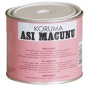 Koruma Aşı Macunu 250 Gr