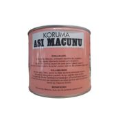 KORUMA Aşı Macunu Fidan Asma 500 Gr