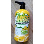 Koruma Miss Bulaşık Deterjanı 1 Lt
