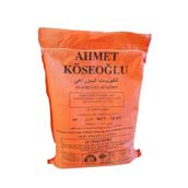 Köseoğlu 10 kg Altın Toz Kükürt