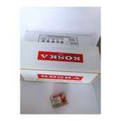 Koska 20 gr Çiçek Balı (100 adet)