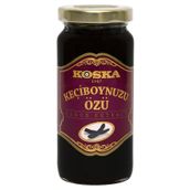 Koska 310 gr Keçiboynuzu Özü