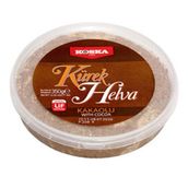 Koska 350 gr Kakaolu Kürek Helva