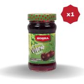 Koska 380 gr Vişne Reçeli