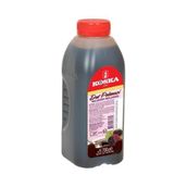 Koska 700 gr Dut Pekmezi